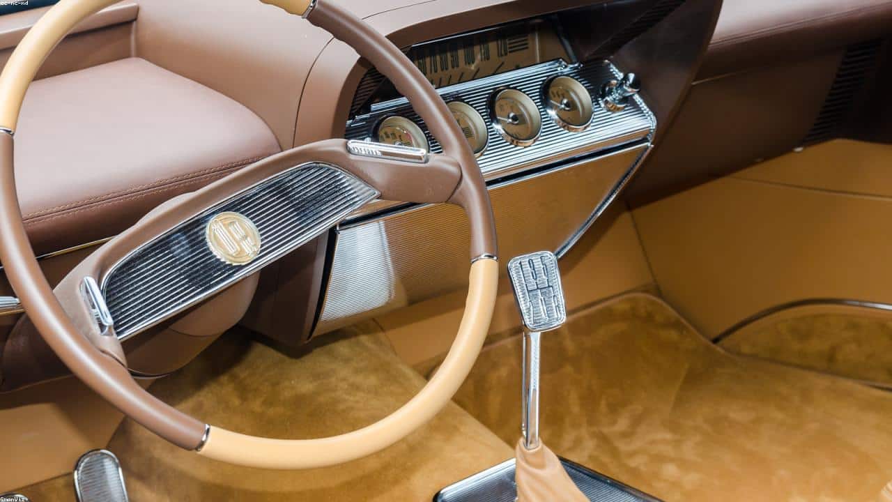 Câmbio manual vs. automático: como dirigir cada um
