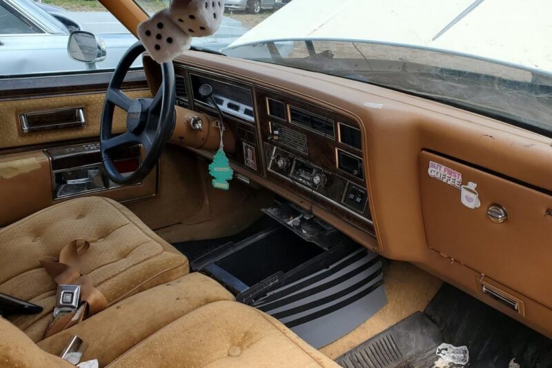 Cuidados ao comprar carro em leilão