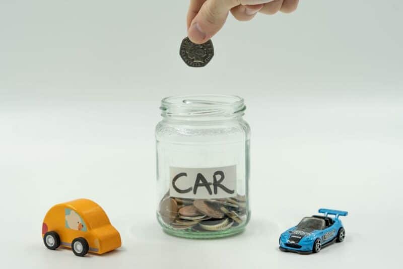 Financiamento de carro: como funciona e o que avaliar