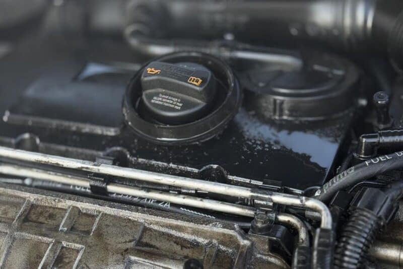 Revisão do carro: o que checar e quando fazer
